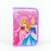 Penar 1 fermoar echipat Princess