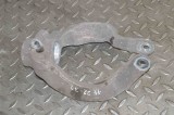 Braț inferior dreapta față LAND ROVER RANGE ROVER SPORT II L494 2015 OEM: CPLA-3462-AB