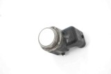 Senzor de parcare PDC AUDI A4 Avant 8K5, B8 2011 OEM: 4H0919275A | 11309660