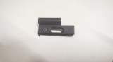 Cover Laptop Compac EVO N602C