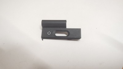 Cover Laptop Compac EVO N602C foto