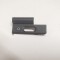 Cover Laptop Compac EVO N602C