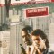 Carter Brown - Pistolarul din Manhattan