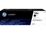 Toner Original HP black nr.56X pentru LaserJet Pro M436 12.7K "CF256X"