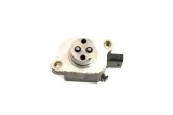 Supapa solenoid MERCEDES-BENZ S W222, V222, X222 2019 OEM: A1779821700 13824603