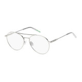 Rame ochelari de vedere unisex Tommy Hilfiger TJ 0088 010