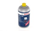 BOSCH 1 987 479 113 Lichid de frana