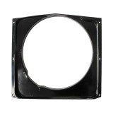 Aparatoare ventilator difuzor U-445 40.13.162