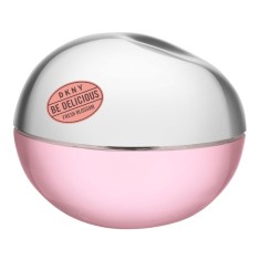 Donna Karan Be Extra Delicious Apa de parfum pentru femei EDP 100 ml