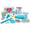 Set de joaca Acordam primul ajutor- Mellisa And Doug, Melissa &amp; Doug