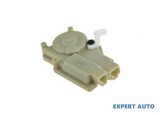 Actuator inchidere centralizata Honda Jazz 2 (2002-2008)[GD_,GE3,GE2] #1, Array