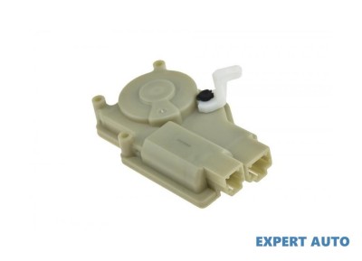 Motoras deschidere portbagaj Honda Jazz 2 (2002-2008)[GD_,GE3,GE2] #1 foto