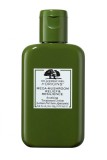 Lotiune calmanta pentru fata Mega Mushroom, 100ml, Origins