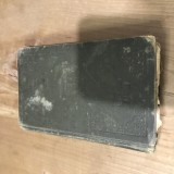 OBCT1 Campulung Manuscris Poezii