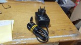 Cumpara ieftin Incarcator 12V 1250mA #A7093