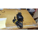 Incarcator 12V 1250mA #A7093