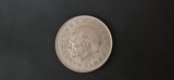 Germania - 20 mărci 1972