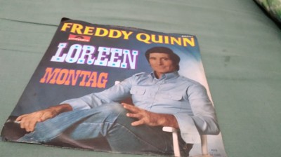 DISC VINIL RAR!!! STARE EXCELENT foto