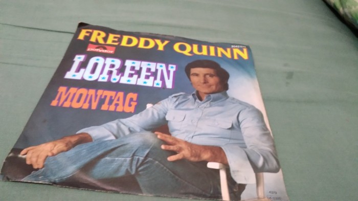 DISC VINIL RAR!!! STARE EXCELENT