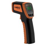 Termometru NEO TOOLS 75-270 HardWork ToolsRange