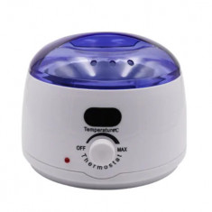 Incalzitor Electric Ceara Epilatoare Pro Wax , Decantor ceara