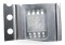 Foto  - 1