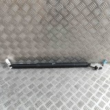 Amortizor Haion Stanga BMW X7 G07 2023 OEM 9482803 Original Garantie 12 Luni