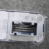 Modul de control far LAND ROVER RANGE ROVER EVOQUE L538 2018 OEM: GX73-13K031-AB5DF009041-12GX73-14C243-AAGX73-14C084-AB 3971033