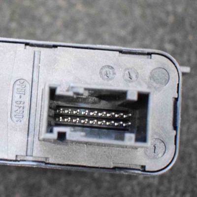 Modul de control far LAND ROVER RANGE ROVER EVOQUE L538 2018 OEM: GX73-13K031-AB5DF009041-12GX73-14C243-AAGX73-14C084-AB 3971033 foto