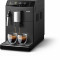 Espressor cafea Philips HD8827/09 1.8 litri 15 bar 1850W Negru