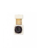 Flex Camera Spate Realme 9i - Inlocuire Modul Camera Principală
