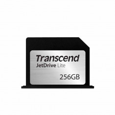 Card de memorie Transcend JetDrive Lite 360 256GB pentru MacBook Pro Retina 15 foto