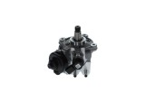 Pompa de inalta presiune Audi A1, A3, A4 B8, Tt; Seat Altea, Altea XL; Skoda Octavia II, Superb II, Yeti; VW Amarok Motor 2.0 BiTDI, OE 03L130755AA