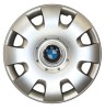 Capace Roti Pe Marimea 15 Cod 304, Universal