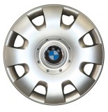 Capace Roti Pe Marimea 15 Cod 304, Universal