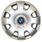 Capace Roti Pe Marimea 15 Cod 304