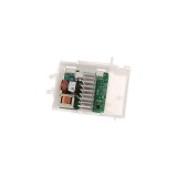 Placa Electronica Originala Bosch 11032419 11003959 Masina de Spalat Rufe