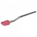 Buson + filtru anticalcar fier de calcat Tefal Original