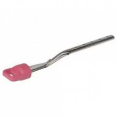 Buson + filtru anticalcar fier de calcat Tefal Original