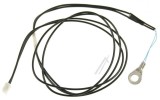 Senzor Thermoblock 74121 Jura - Piese Accesorii Espressoare Cafea - Compatibil Diverse Modele