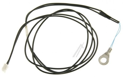 SENSOR THERMOBLOCK KPL. 74121 JURA foto
