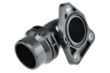 Carcasa termostat Bmw E46 316i, 318i 1998-, NTY CTM-BM-040