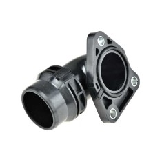Carcasa termostat Bmw E46 316i, 318i 1998-, NTY CTM-BM-040