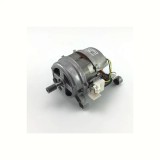 Motor 230-240V 50Hz pentru mașină de spălat rufe ELECTROLUX 1325287405 Original