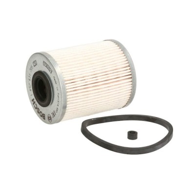 Filtru ulei HONDA CIVIC VII Hatchback EU EP EV ALCO Filters MD423 foto