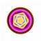 icon 2