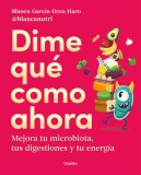 Dime Qu