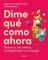 Foto  - 1