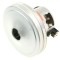 MOTOR 2192841027 ELECTROLUX COM