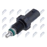 Senzor temperatura apa motor 1.6d, 2.0d, 3.0d Bmw 1, 3, 4, 5, X3, X4, X5, X6; Mini, Clubman, Countryman; Toyota Avensis, Rav 4 Iv, Verso; 20,